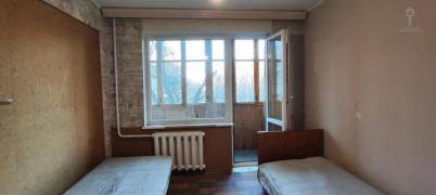 Продажа квартиры Омск. Дианова, 23