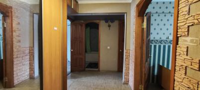 Продажа квартиры Омск.&nbsp;Дианова, 23