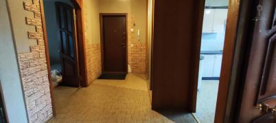 Продажа квартиры Омск. Дианова, 23