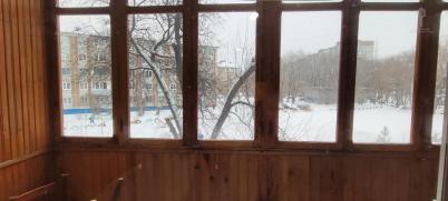 Продажа квартиры Омск.&nbsp;Дианова, 23