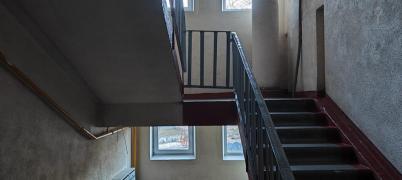 Продажа квартиры Омск. Дианова, 23