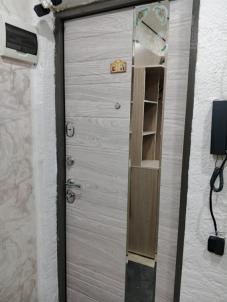 Аренда квартиры Омск. Городок Нефтяников, Коммунальная, 21