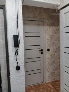 Аренда квартиры Омск. Городок Нефтяников, Коммунальная, 21