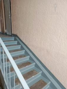 Аренда квартиры Омск. Городок Нефтяников, Коммунальная, 21