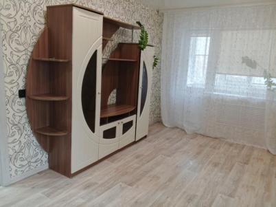 Аренда квартиры Омск. Городок Нефтяников, Коммунальная, 21