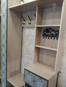 Аренда квартиры Омск. Городок Нефтяников, Коммунальная, 21