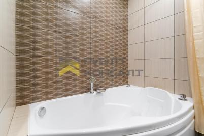 Продажа квартиры Омск. улица 22-я Линия, 77