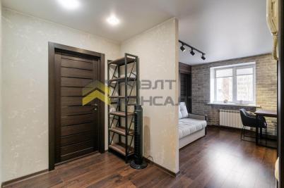 Продажа квартиры Омск. улица 22-я Линия, 77