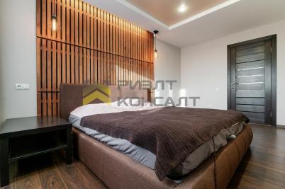 Продажа квартиры Омск. улица 22-я Линия, 77