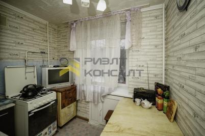 Продажа квартиры Омск.&nbsp;улица Ватутина, 13А