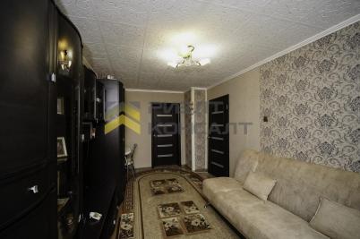 Продажа квартиры Омск.&nbsp;улица Ватутина, 13А