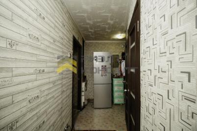 Продажа квартиры Омск. улица Ватутина, 13А