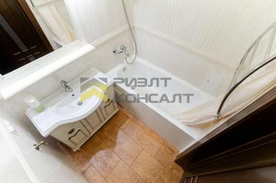 Продажа квартиры Омск. улица Крупской, 9/3