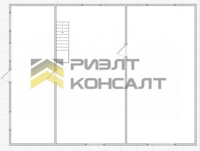 Продажа дома Омск. 1 аллея, 39