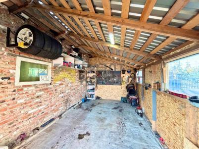 Продажа дома Омск. 1 аллея, 39