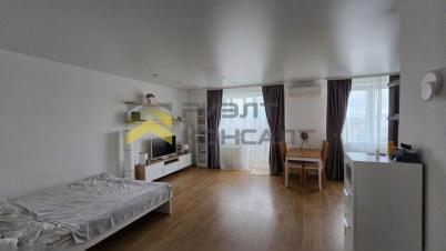 Продажа квартиры Омск.&nbsp;улица Леонида Маслова, 8