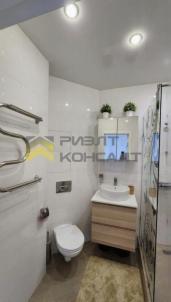 Продажа квартиры Омск.&nbsp;улица Леонида Маслова, 8