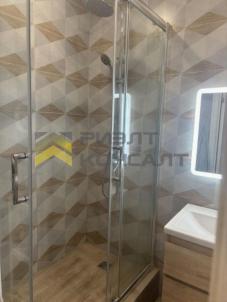 Продажа квартиры Омск. улица Леонида Маслова, 8