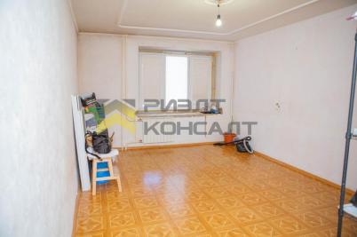 Продажа квартиры Омск. улица Кирова, 16, к.2