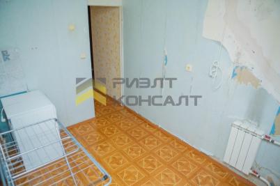 Продажа квартиры Омск. улица Кирова, 16, к.2