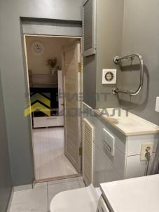 Продажа квартиры улица Центральная, 6