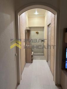 Продажа квартиры улица Центральная, 6