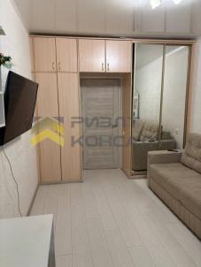 Продажа квартиры улица Центральная, 6