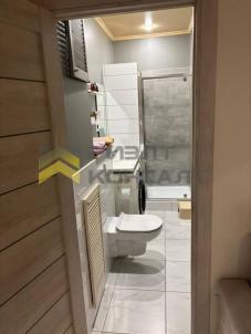 Продажа квартиры улица Центральная, 6