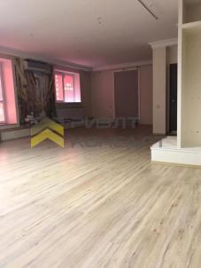 Продажа коммерческой недвижимости Омск. улица Съездовская, 29/2