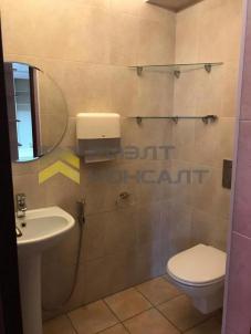 Продажа коммерческой недвижимости Омск. улица Съездовская, 29/2