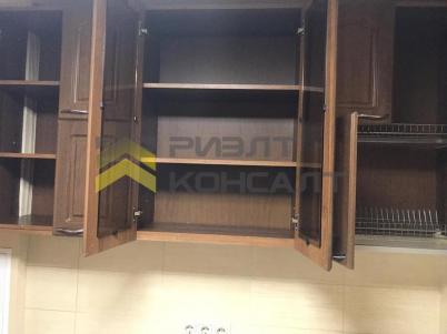 Продажа коммерческой недвижимости Омск. улица Съездовская, 29/2