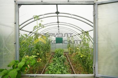 Продажа дома Омская обл, Омский р-н, село Надеждино, ул Ясеневая