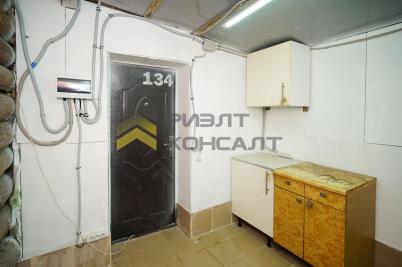 Продажа дома Омская обл, Омский р-н, село Надеждино, ул Ясеневая