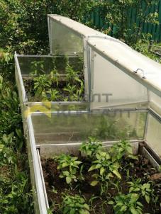 Продажа дома Омская обл, Омский р-н, село Надеждино, ул Ясеневая