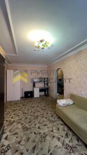 Продажа квартиры Омск. улица Звездная, 2Д