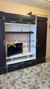 Продажа квартиры Омск. улица Звездная, 2Д