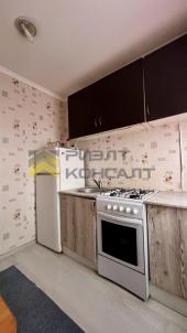 Продажа квартиры Омск. улица Звездная, 2Д