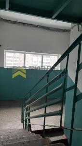 Продажа квартиры Омск. улица Звездная, 2Д