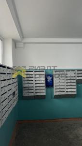 Продажа квартиры Омск. улица Звездная, 2Д