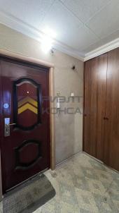 Продажа квартиры Омск. улица Звездная, 2Д