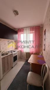 Продажа квартиры Омск. улица Звездная, 2Д