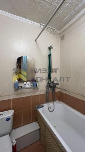 Продажа квартиры Омск. улица Звездная, 2Д