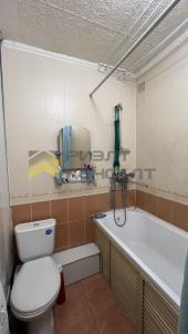 Продажа квартиры Омск. улица Звездная, 2Д