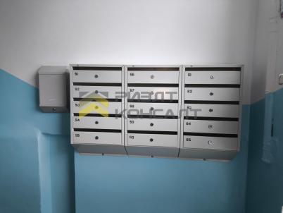 Продажа квартиры Омск.&nbsp;улица 5-я Кордная, 47