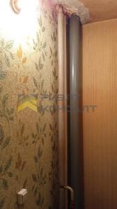 Продажа квартиры Омск.&nbsp;улица 5-я Кордная, 47