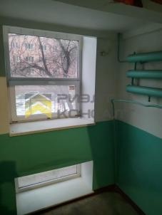 Продажа квартиры Омск. улица 5-я Кордная, 47