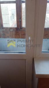 Продажа квартиры Омск.&nbsp;улица 5-я Кордная, 47