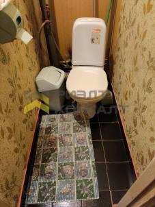 Продажа квартиры Омск.&nbsp;улица 5-я Кордная, 47