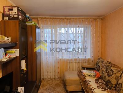 Продажа квартиры Омск.&nbsp;улица 5-я Кордная, 47