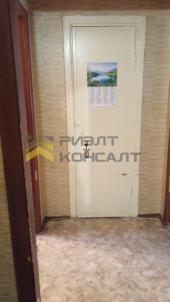 Продажа квартиры Омск.&nbsp;улица 5-я Кордная, 47